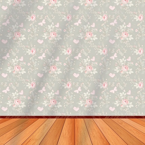 Designtapeter