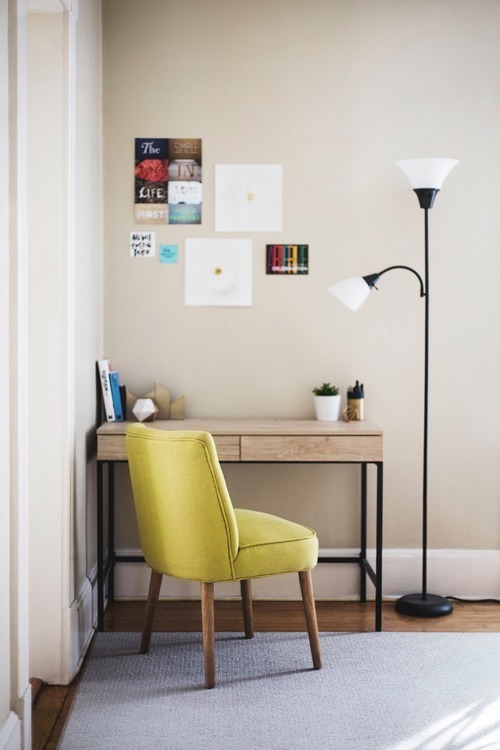 5 sätt att designa egna posters